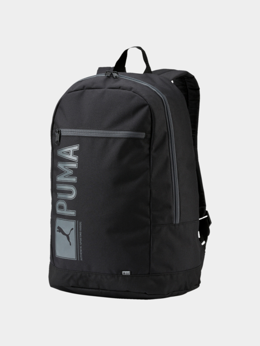 Рюкзаки PUMA Pioneer Backpack I модель 073391 Фото