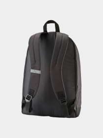 Рюкзаки PUMA Pioneer Backpack I модель 073391 Фото