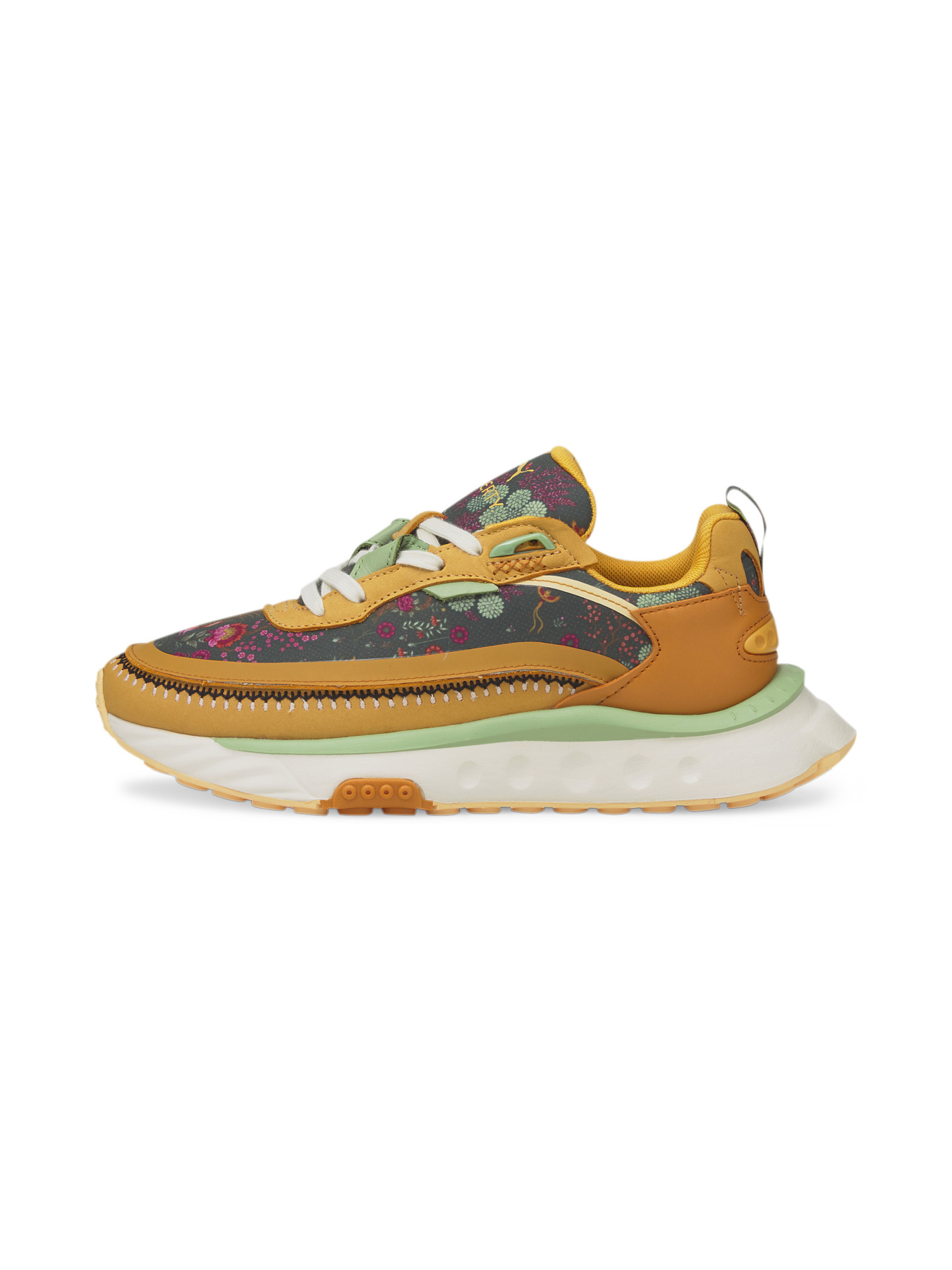 Кросівки PUMA модель 382105 Фото