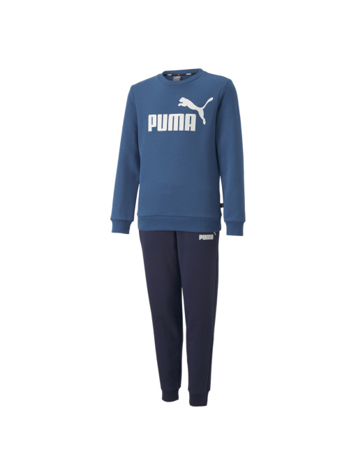 Костюмы PUMA модель 670884 Фото