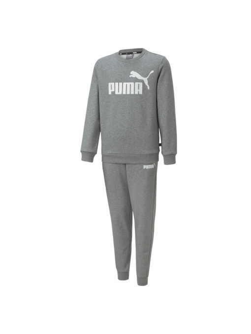 Костюмы PUMA модель 670884 Фото