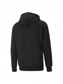 Худи и свитшоты PUMA Classics Hoodie модель 535596 Фото