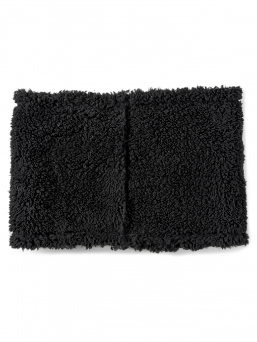 Шарфы и платки PUMA Teddy Neck Warmer модель 053952 Фото