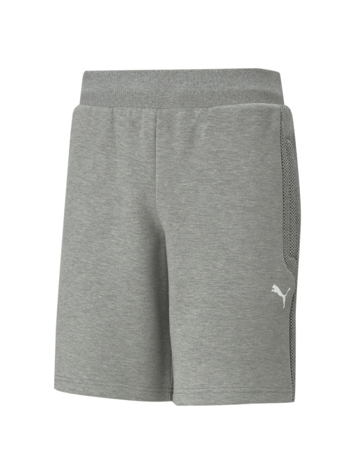 Шорты PUMA модель 599523 Фото