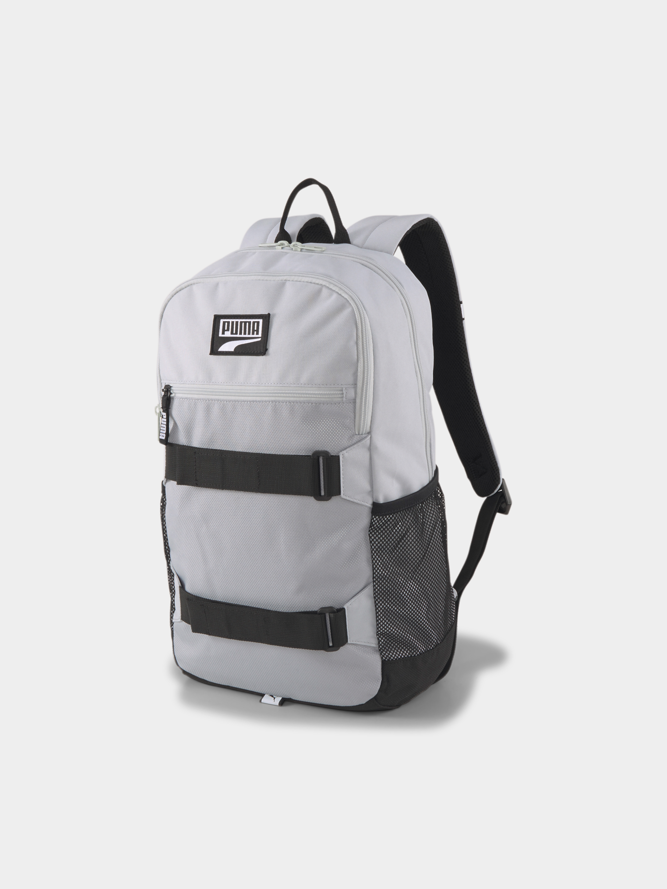Рюкзаки PUMA Deck Backpack модель 076905 Рюкзаки PUMA Deck Backpack модель 076905 Фото