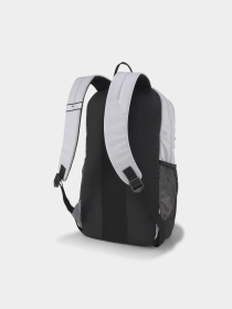 Рюкзаки PUMA Deck Backpack модель 076905 Фото