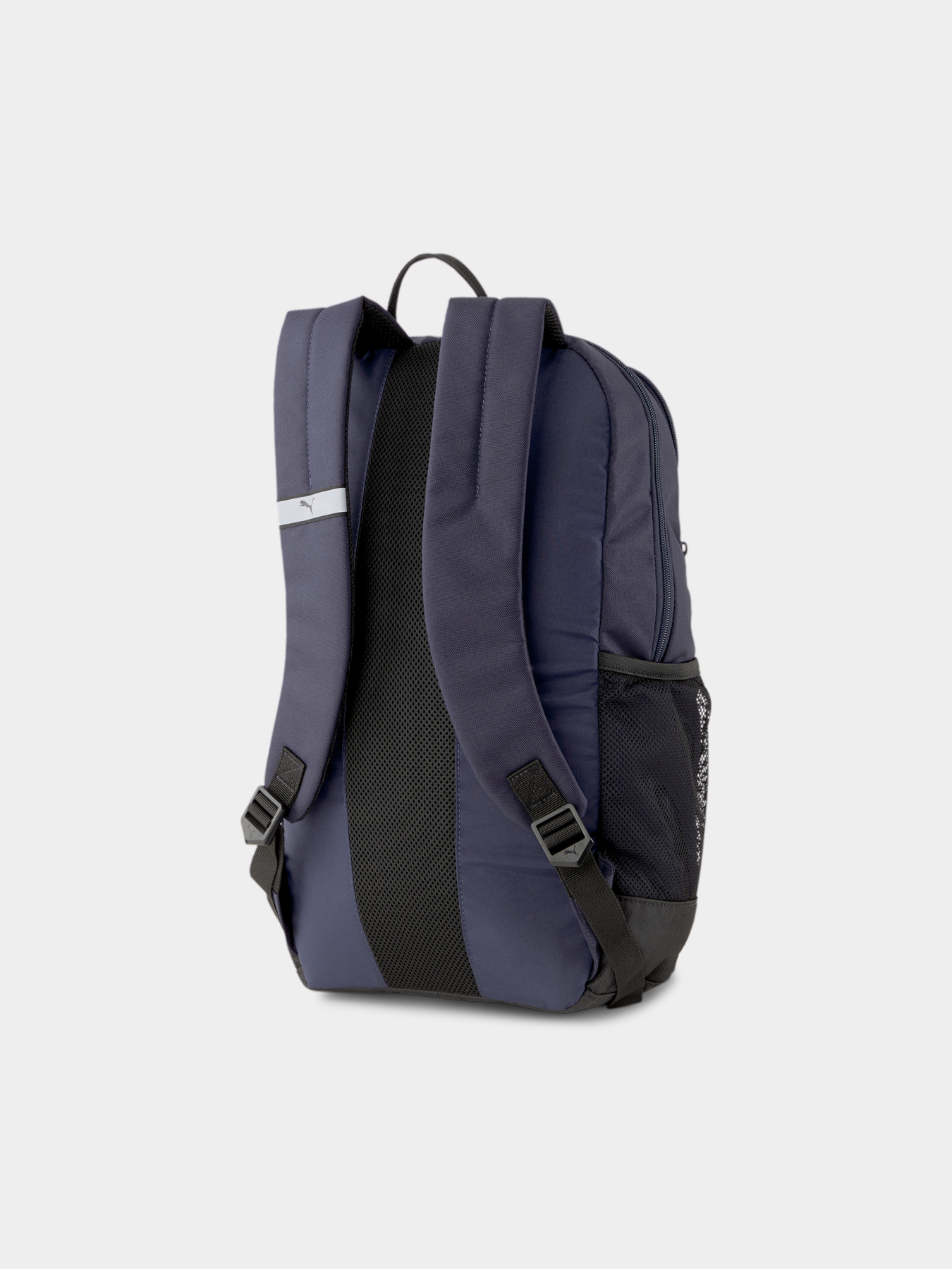 Рюкзаки PUMA Deck Backpack модель 076905 Рюкзаки PUMA Deck Backpack модель 076905 Фото