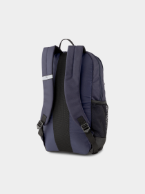 Рюкзаки PUMA Deck Backpack модель 076905 Фото