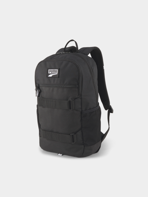 Рюкзаки PUMA Deck Backpack модель 076905 Фото