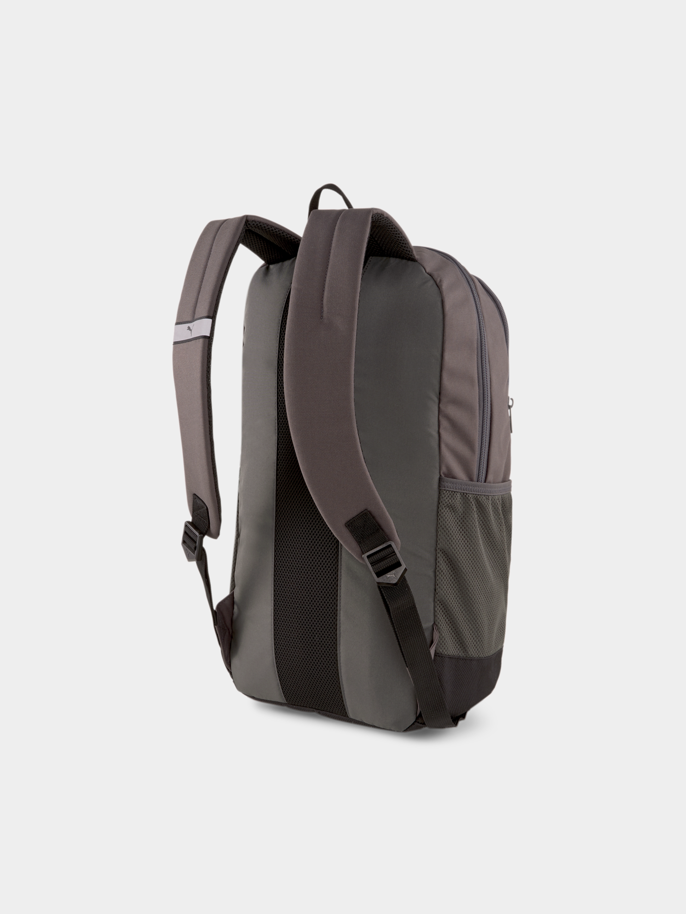 Рюкзаки PUMA Deck Backpack модель 076905 Фото