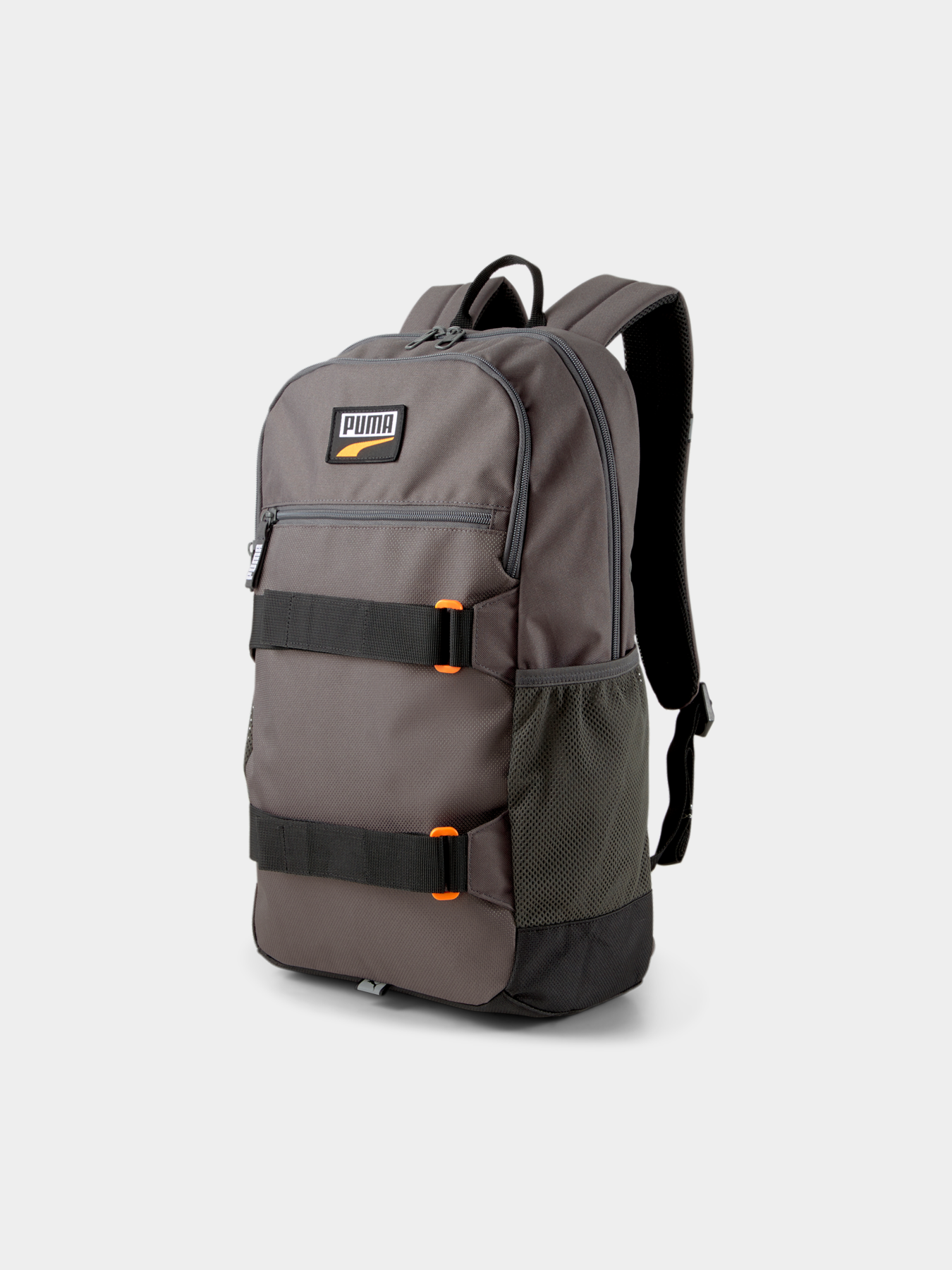 Рюкзаки PUMA Deck Backpack модель 076905 Фото