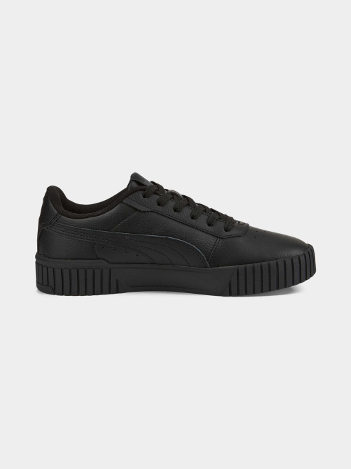 Кеди PUMA Carina 2.0 модель 385849 Фото