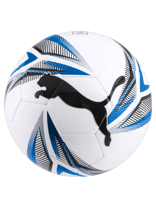 Мячи PUMA ftblPLAY Big Cat Ball модель 083292 Фото
