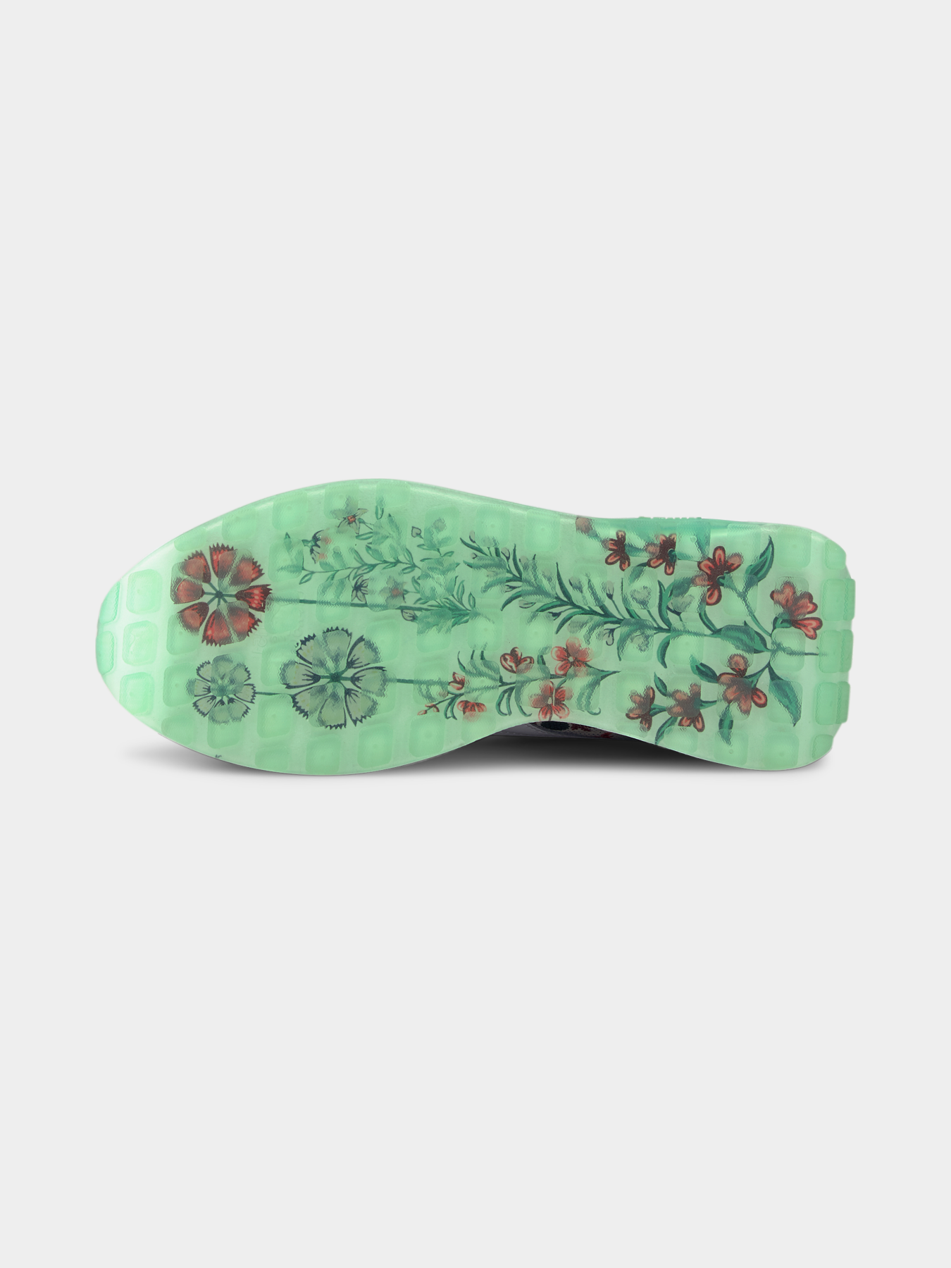 Кросівки PUMA Cruise Rider Nu Liberty модель 382107 Кросівки PUMA Cruise Rider Nu Liberty модель 382107 Фото