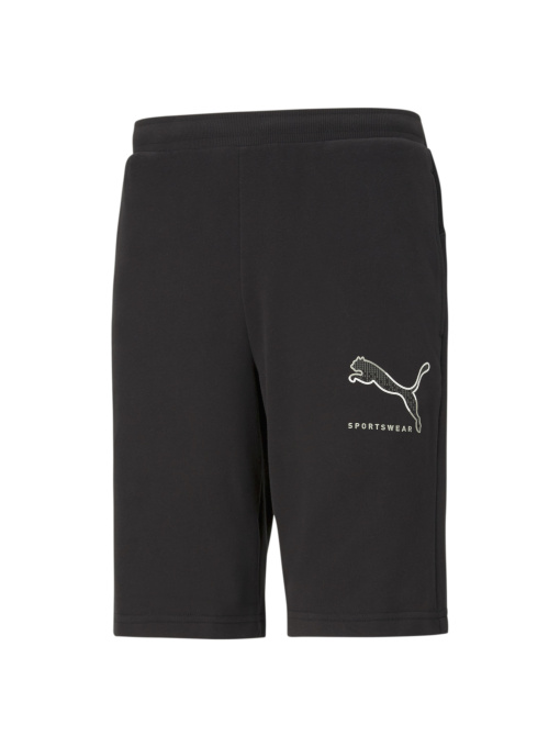 Шорты PUMA модель 585762 Фото