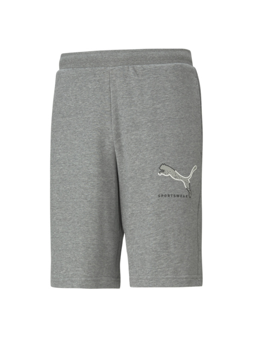 Шорты PUMA модель 585762 Фото