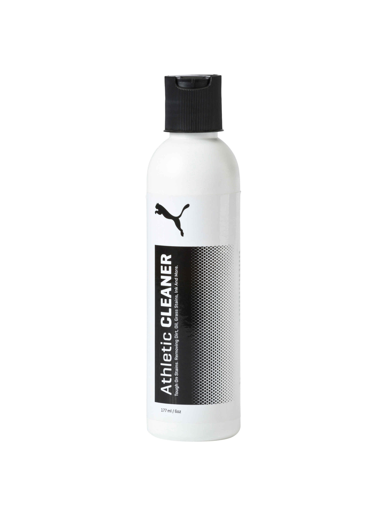 Уход за обувью PUMA Shoe Care Cleaner модель 053098 Фото