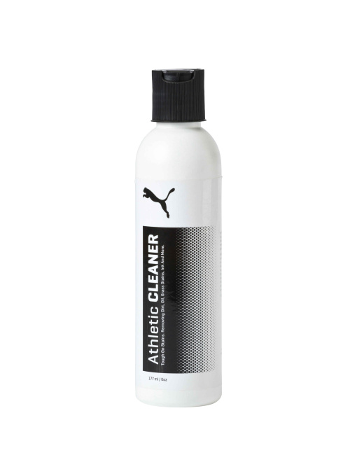 Уход за обувью PUMA Shoe Care Cleaner модель 053098 Фото
