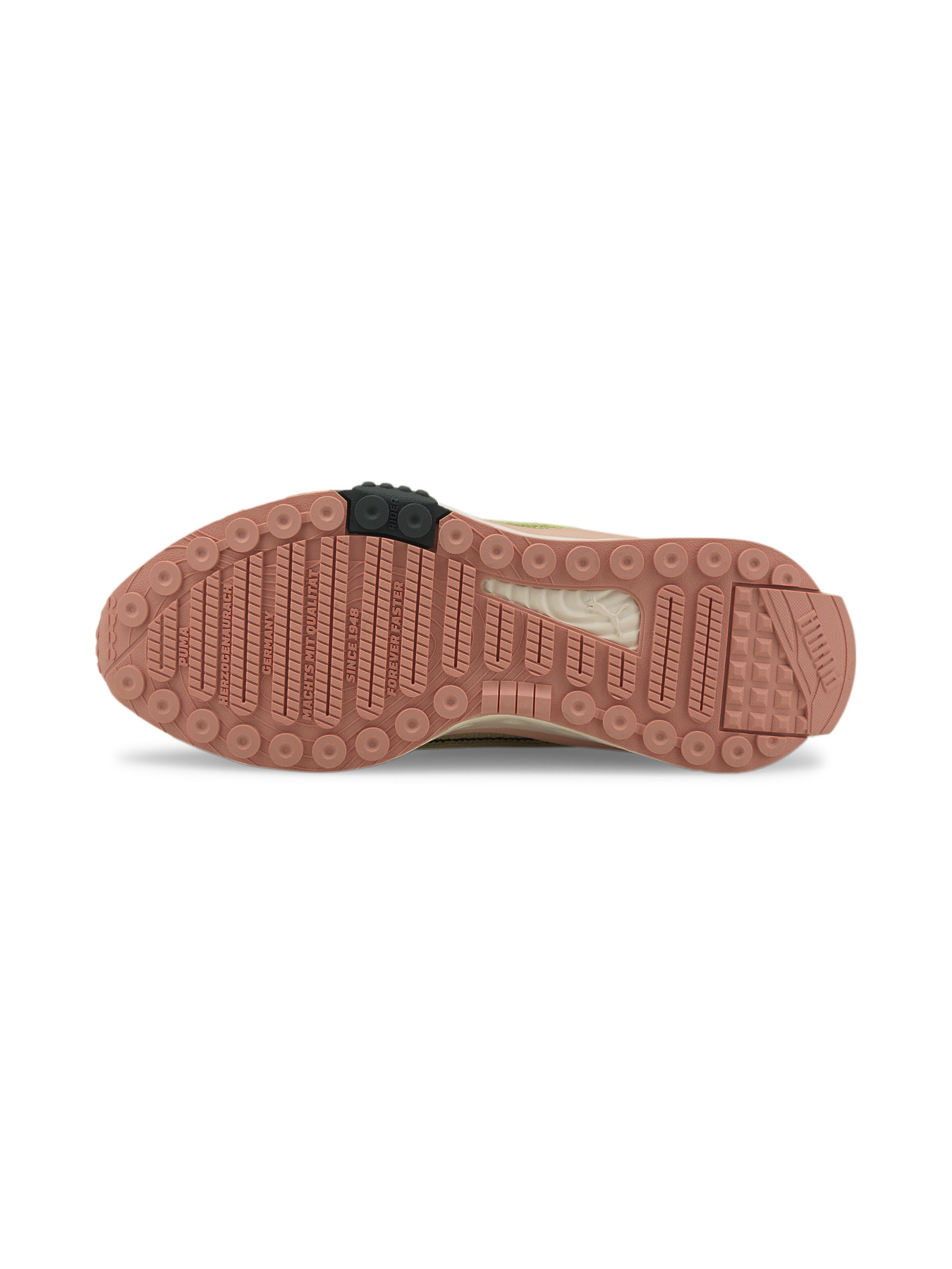 Кросівки PUMA Wild Rider 2 Liberty модель 382194 Кросівки PUMA Wild Rider 2 Liberty модель 382194 Фото