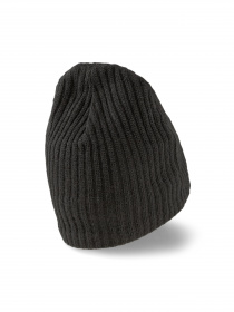 Шапки та кепки PUMA Active Slouchy Cuffless Beanie модель 023435 Фото