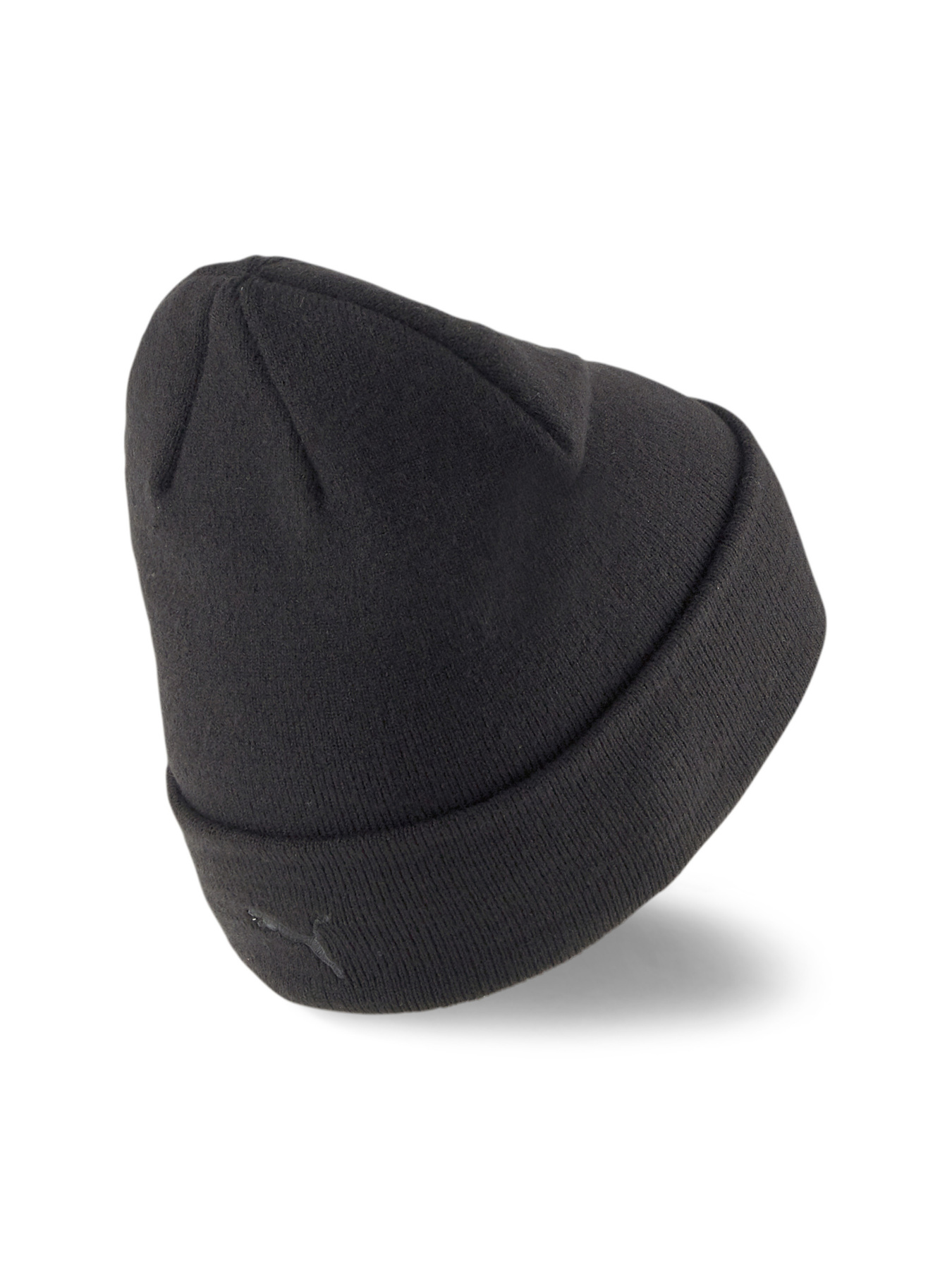 Шапки и кепки PUMA Ferrari SPTWR Classic Beanie модель 024007 Фото