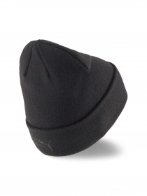 Шапки и кепки PUMA Ferrari SPTWR Classic Beanie модель 024007 Фото