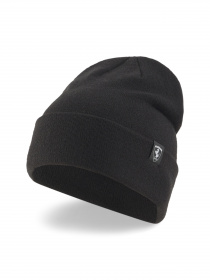 Шапки и кепки PUMA Ferrari SPTWR Classic Beanie модель 024007 Фото
