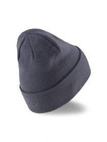 Шапки та кепки PUMA Ferrari Sptwr Style Ccbeanie модель 024007 Фото