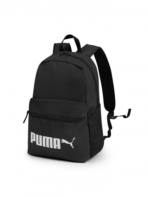 Рюкзаки PUMA Phase Backpack No. 2 модель 077482 Фото