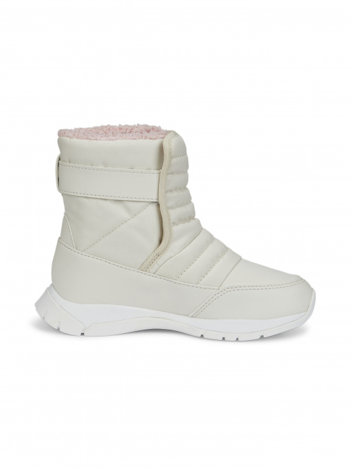 Кросівки PUMA Nieve Boot Wtr Ac Ps модель 380745 Фото