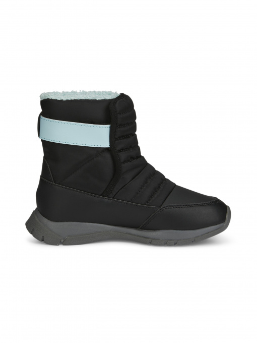Кросівки PUMA Nieve Boot Wtr Ac Ps модель 380745 Фото