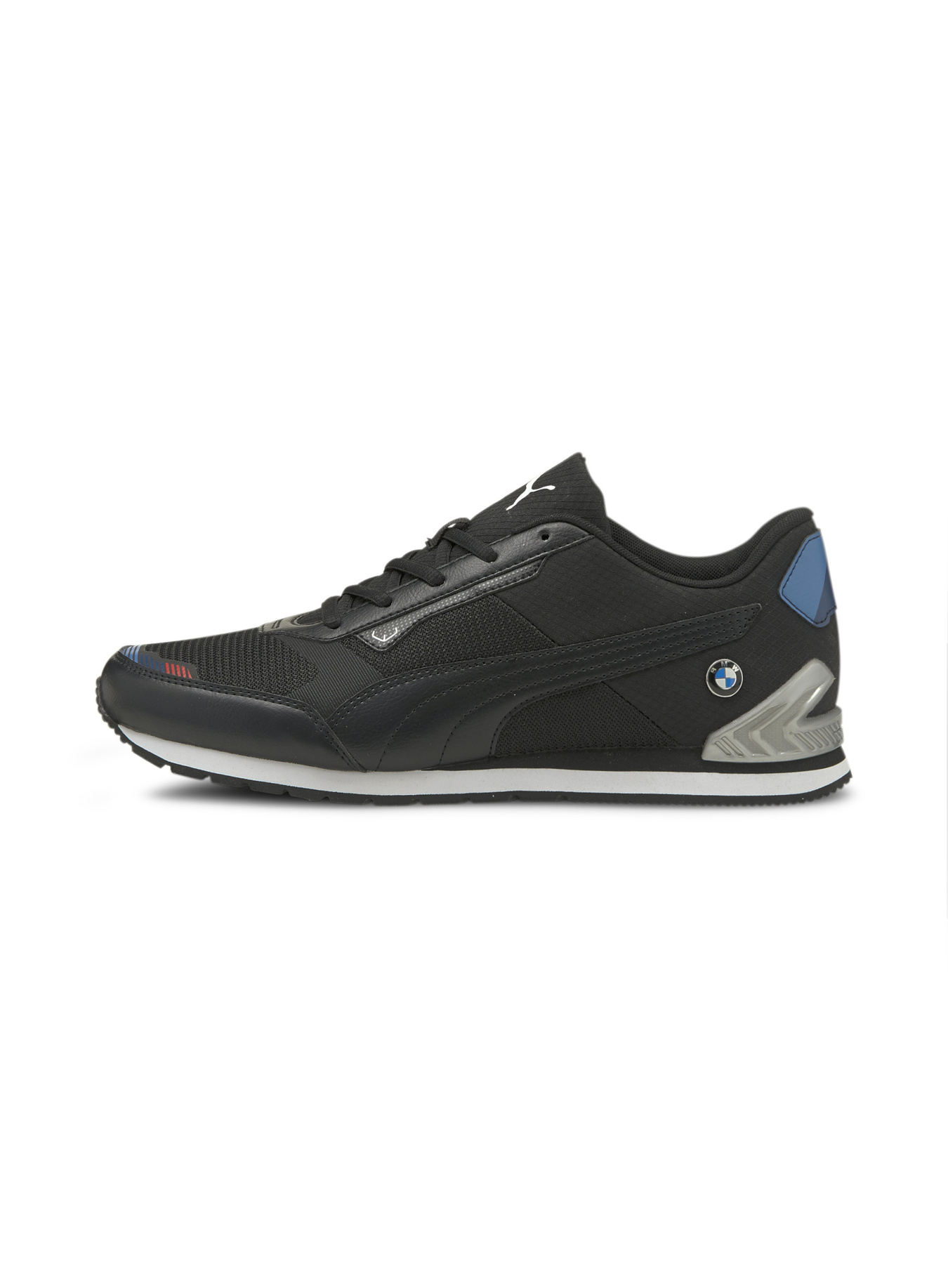 Кросівки PUMA модель 306872 Фото