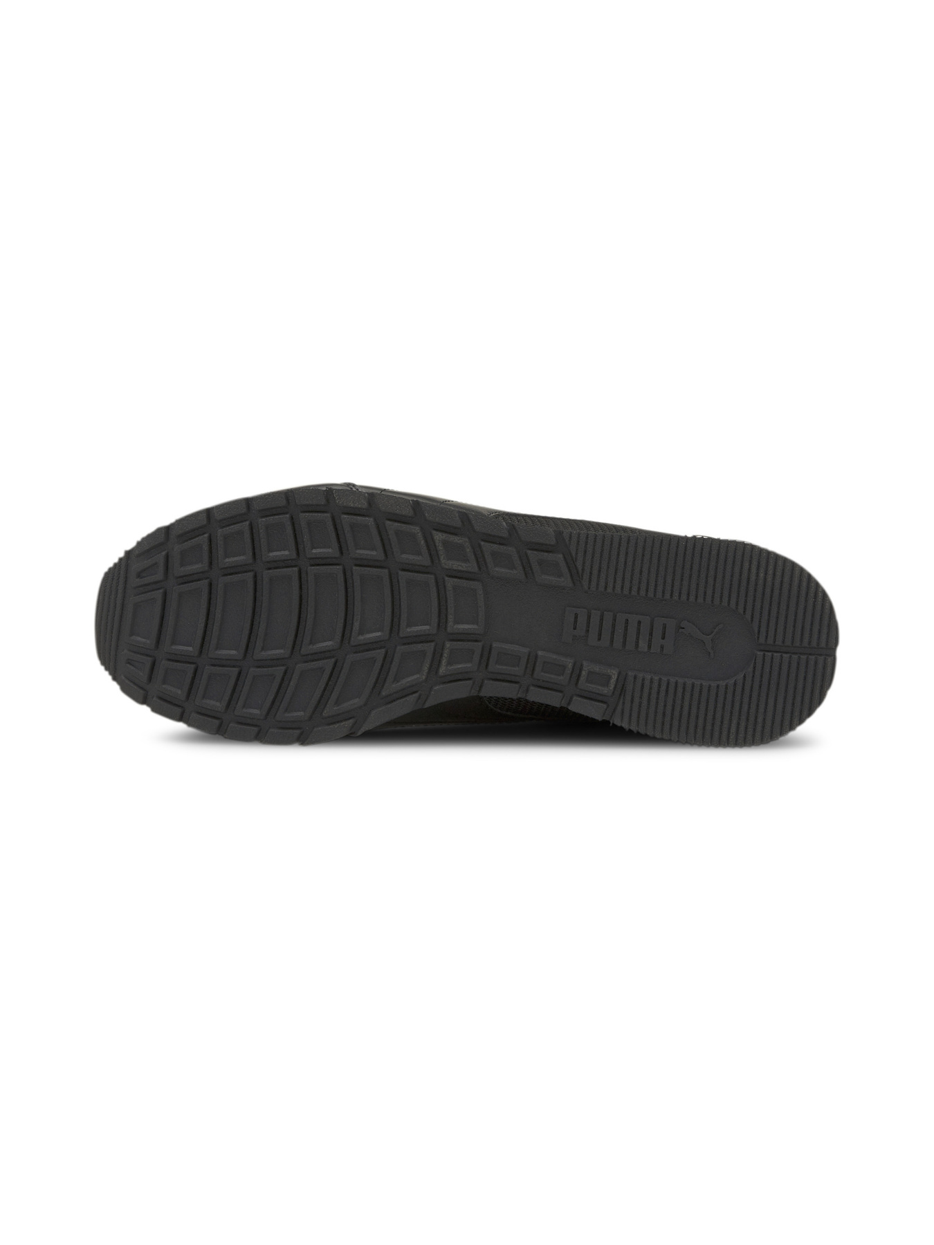 Кросівки PUMA модель 306872 Фото