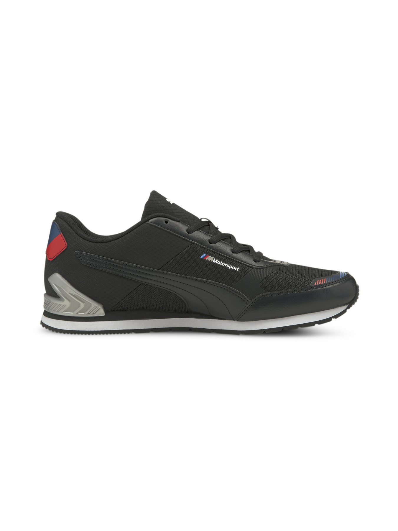Кросівки PUMA модель 306872 Фото