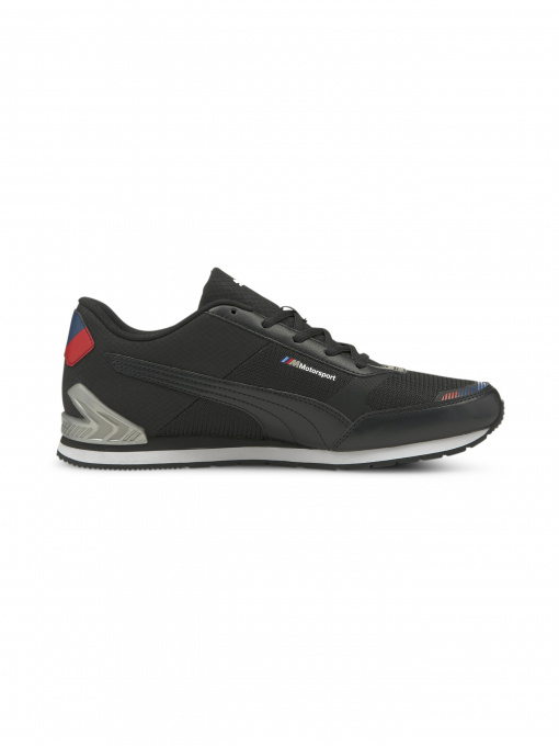 Кросівки PUMA модель 306872 Фото