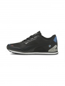 Кросівки PUMA модель 306872 Фото