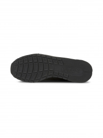 Кросівки PUMA модель 306872 Фото