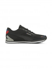 Кросівки PUMA модель 306872 Фото