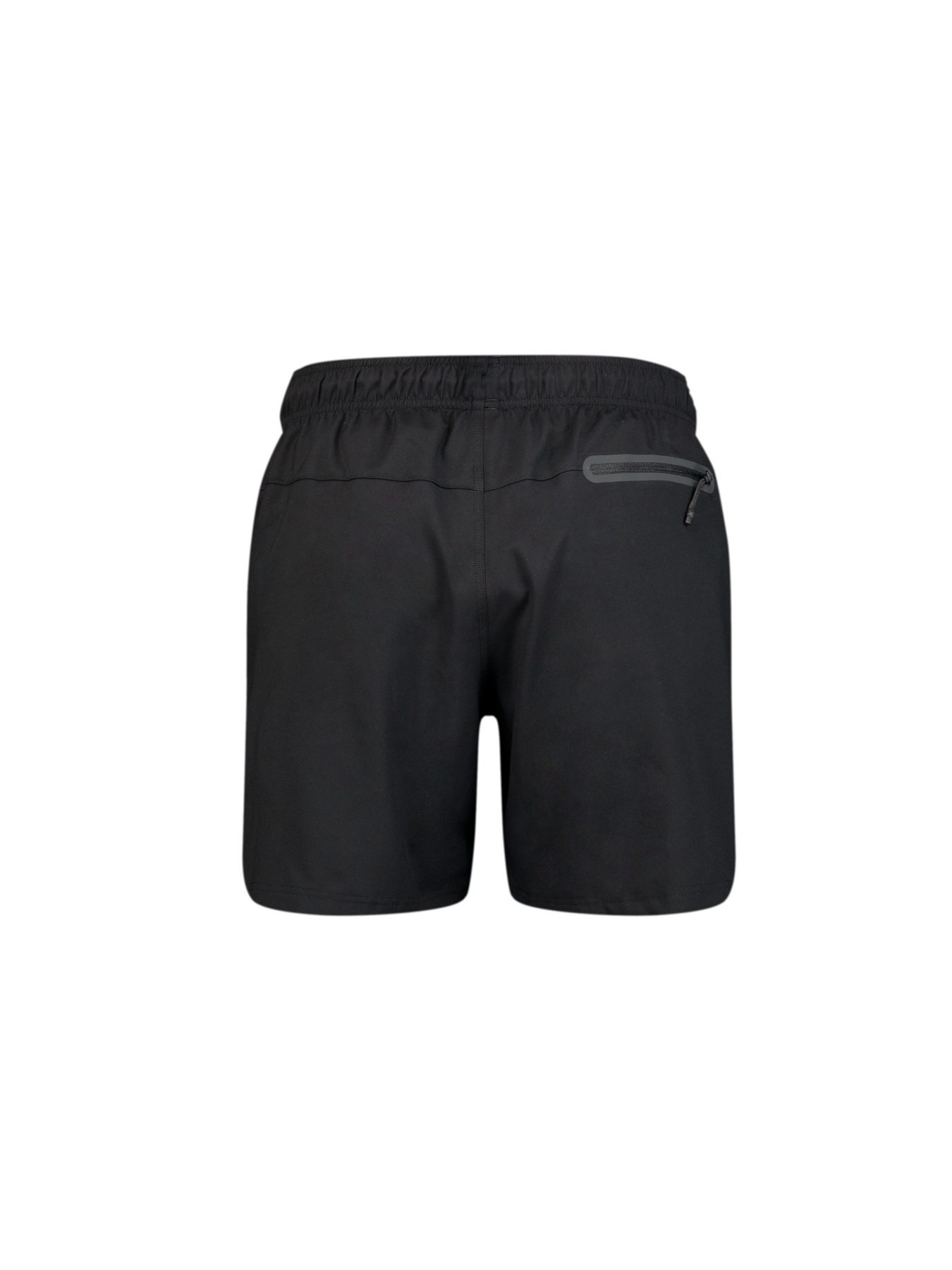 Одежда для пляжа PUMA Swim Men Medium Length модель 907660 Фото