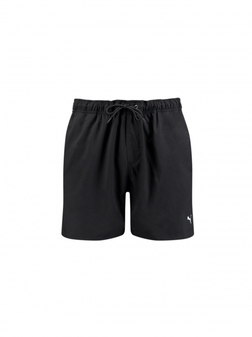 Одяг для пляжу PUMA Swim Men Medium Length модель 907660 Фото