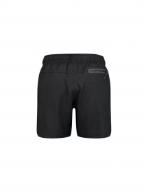 Одежда для пляжа PUMA Swim Men Medium Length модель 907660 Фото