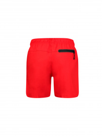 Одежда для пляжа PUMA Swim Men Medium Length модель 907660 Фото