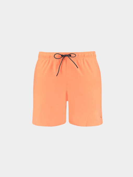 Одежда для пляжа PUMA Swim Men Medium Length модель 907660 Фото