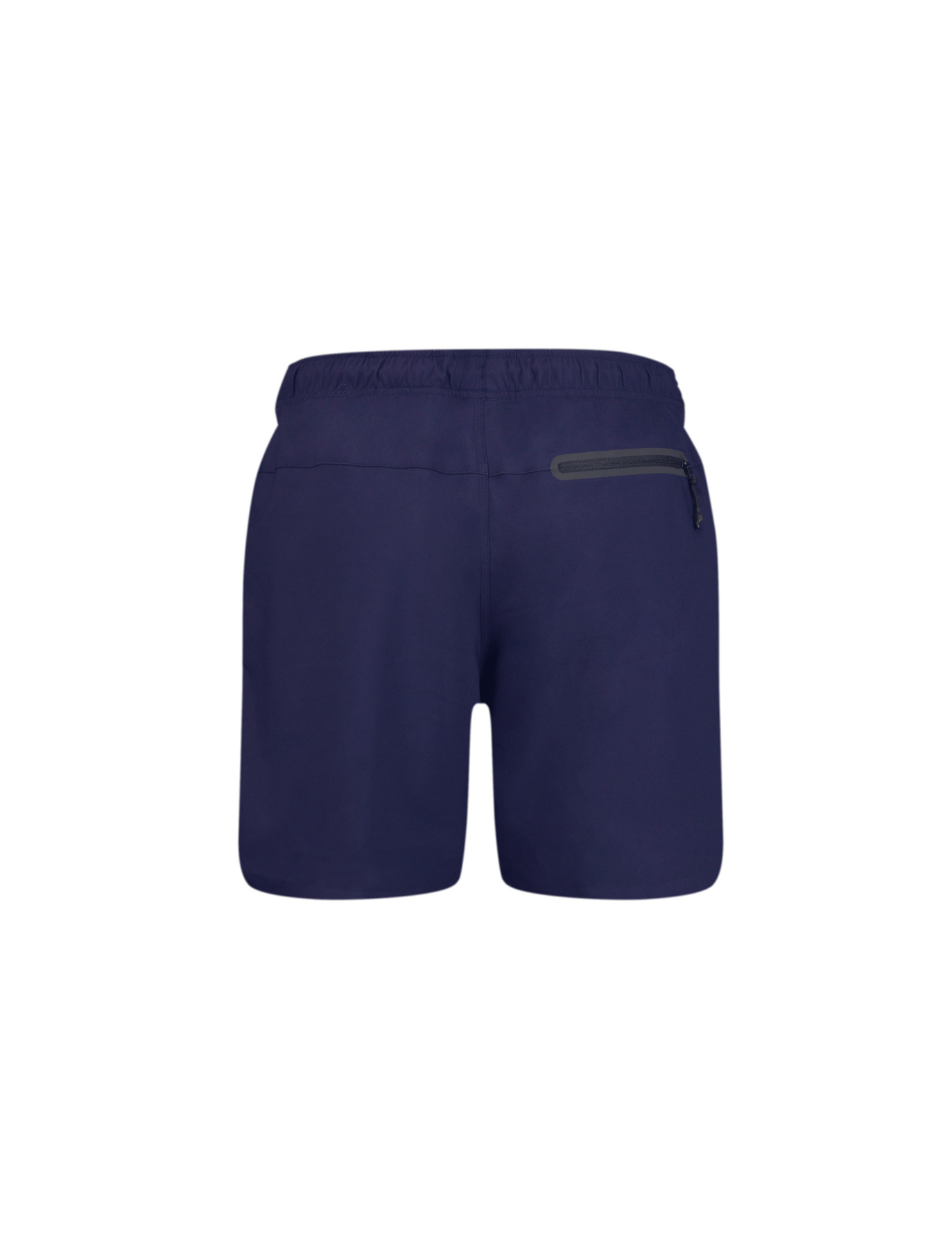 Одежда для пляжа PUMA Swim Men Medium Length модель 907660 Одежда для пляжа PUMA Swim Men Medium Length модель 907660 Фото