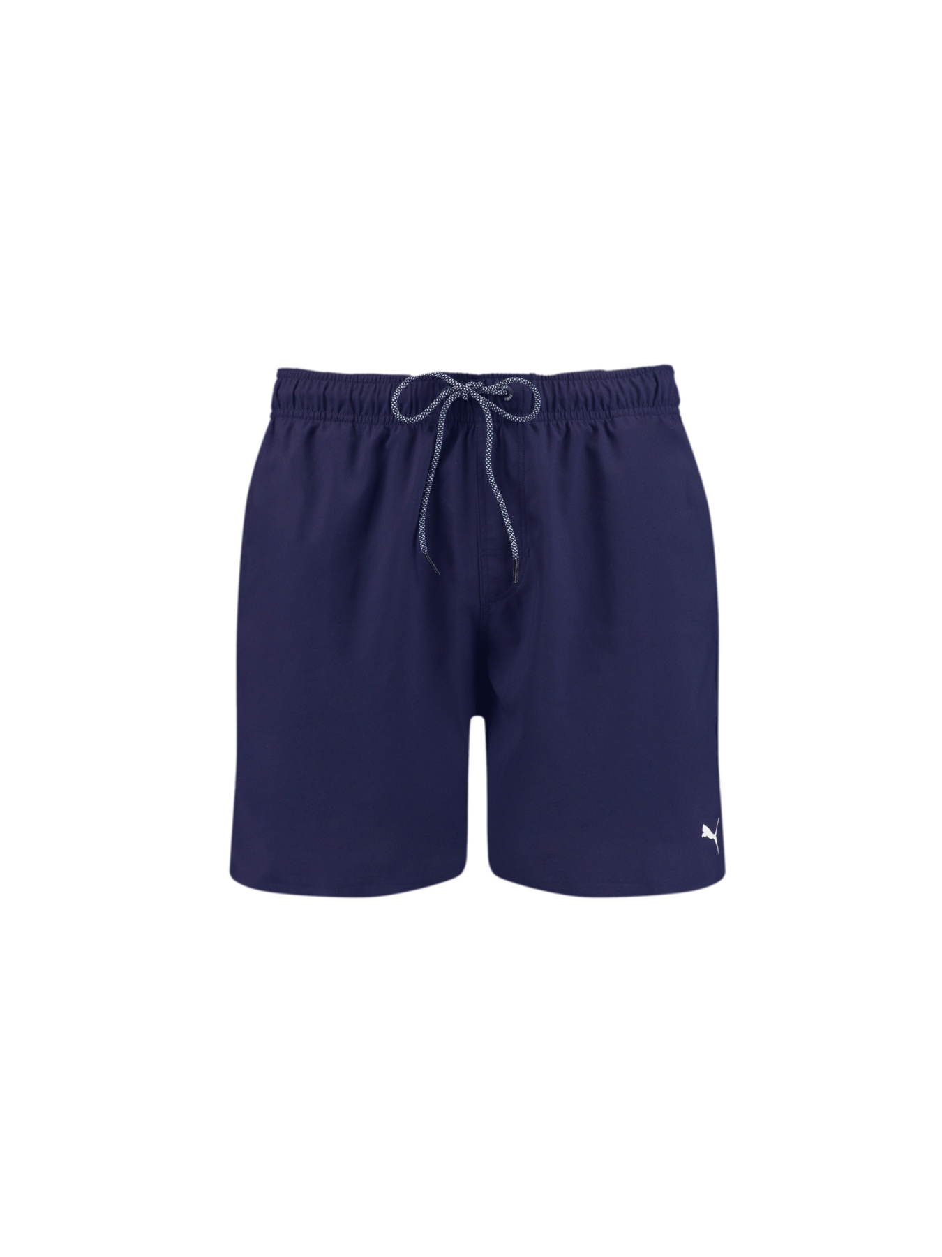 Одежда для пляжа PUMA Swim Men Medium Length модель 907660 Одежда для пляжа PUMA Swim Men Medium Length модель 907660 Фото