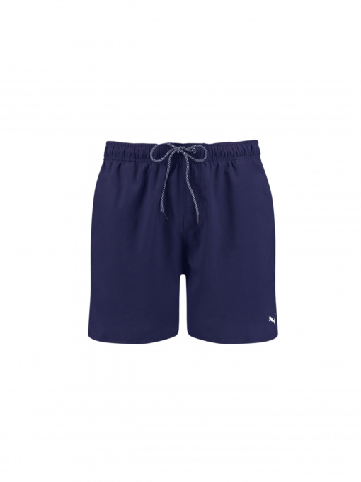 Одяг для пляжу PUMA Swim Men Medium Length модель 907660 Фото