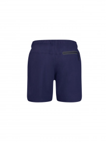 Одежда для пляжа PUMA Swim Men Medium Length модель 907660 Фото
