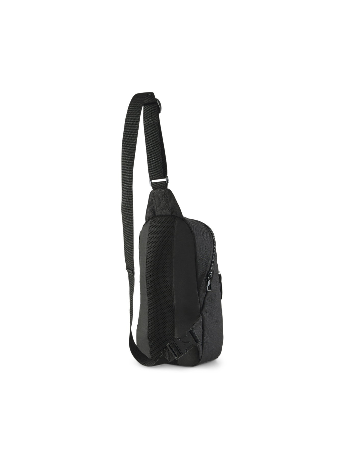 Сумки PUMA Deck Crossbody Bag модель 079190 Фото