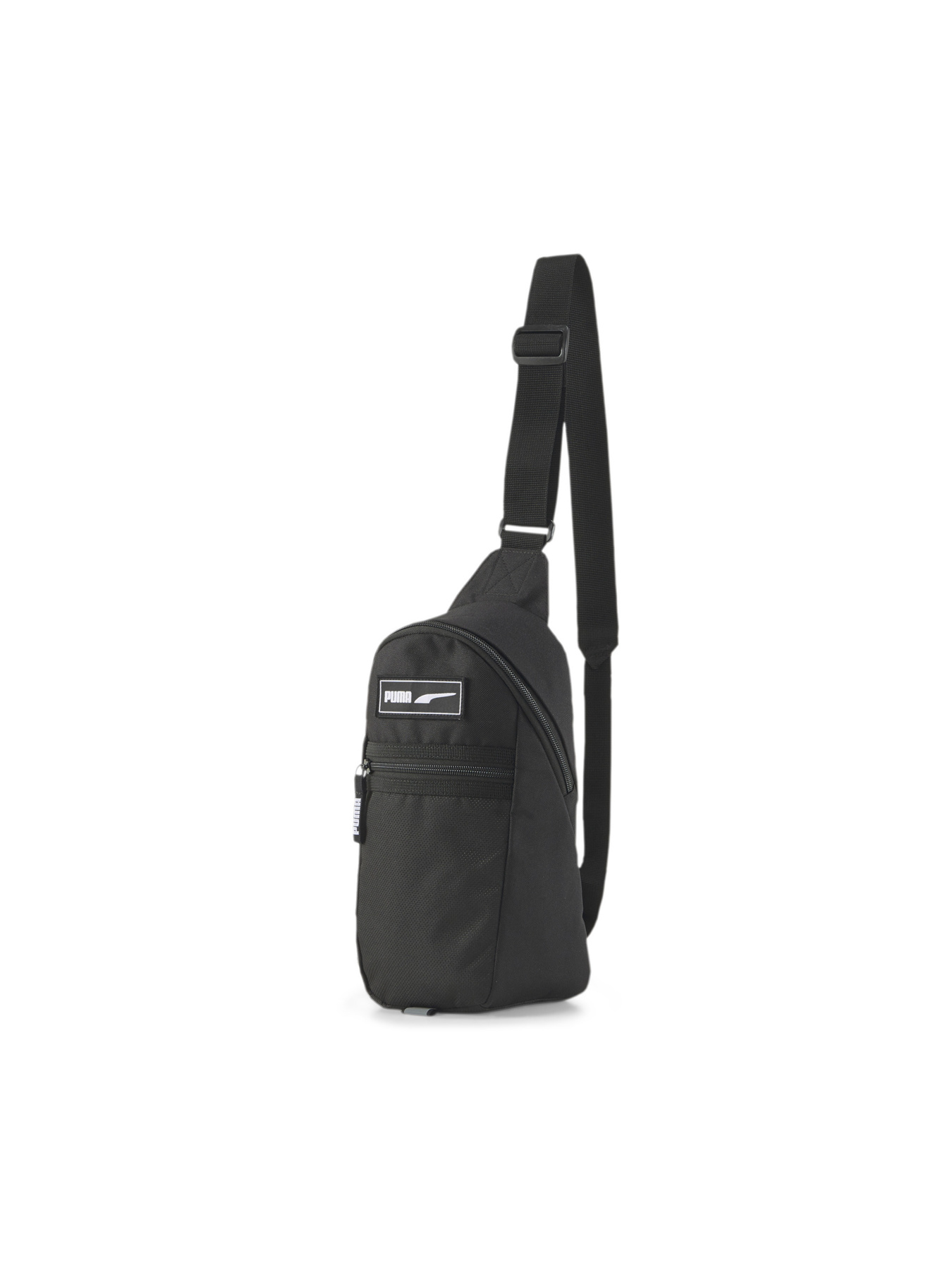 Сумки PUMA Deck Crossbody Bag модель 079190 Фото