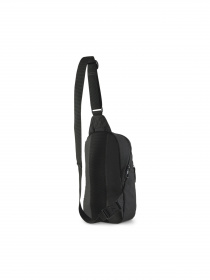 Сумки PUMA Deck Crossbody Bag модель 079190 Фото